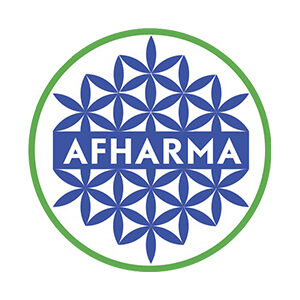 01afharma01