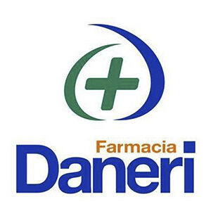 01daneri01