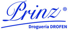 Drogueria Drofen